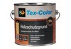 Tex-Color (TC6311) Holzschutzgrund, farblos, Gebinde 750 ml